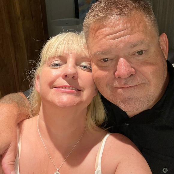 MEET ME. This is our life 😊🤪🤩 - Picture 2 of 16